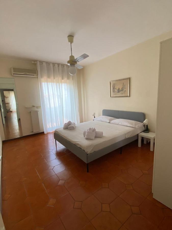 Av Apartment Aci Castello Εξωτερικό φωτογραφία