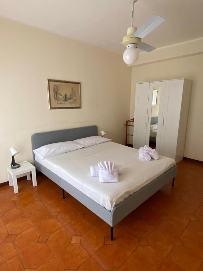Av Apartment Aci Castello Εξωτερικό φωτογραφία