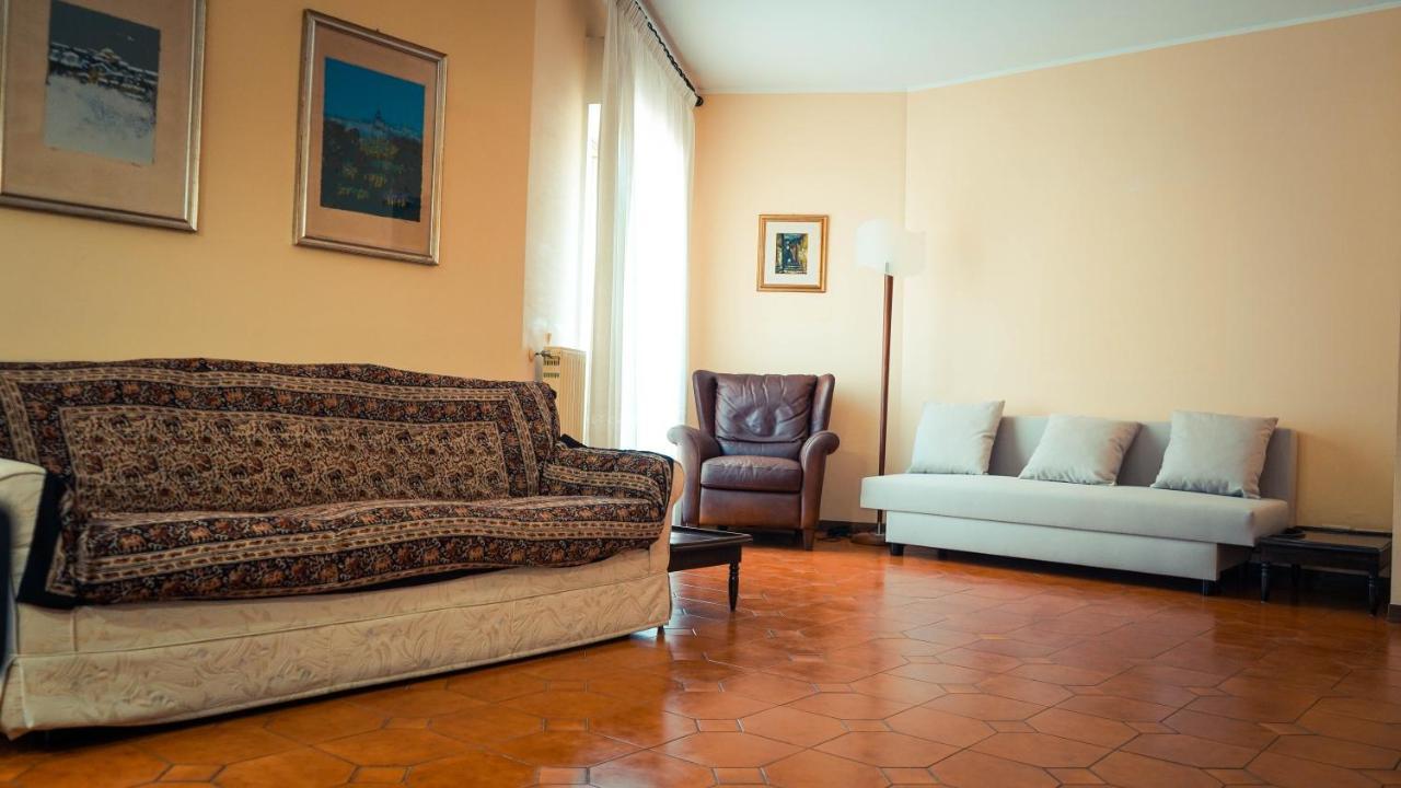 Av Apartment Aci Castello Εξωτερικό φωτογραφία